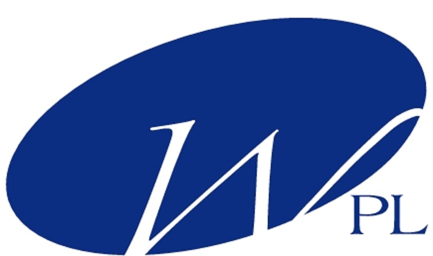 WPL Safety Ltd